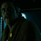 Illustration for article titled What Happens If Watchmen Flops?
